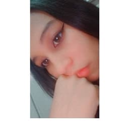 Mishel avatar
