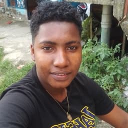 Celina avatar