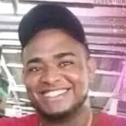 Jaison avatar