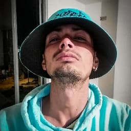 José avatar