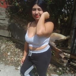 Yuli avatar