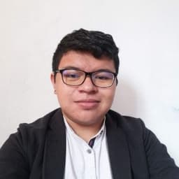 Daniel avatar
