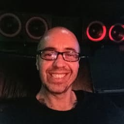 DEC avatar