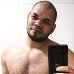 Javier avatar