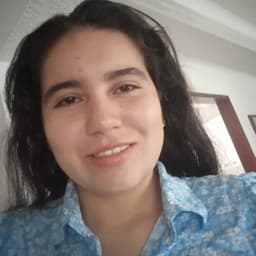 Anlly avatar