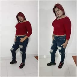 Nellymar avatar