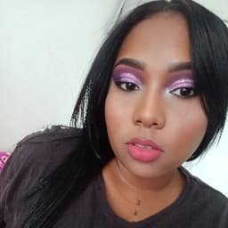 Yulieth avatar