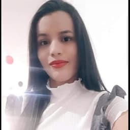 Ana avatar