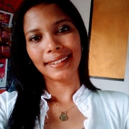 Ana avatar