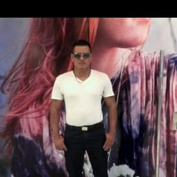 Carlos avatar