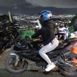Yina avatar