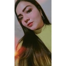 Danna avatar