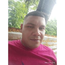 Jhonatan avatar