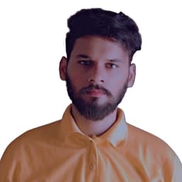 Hassan avatar