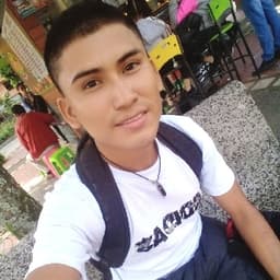 Elimene avatar