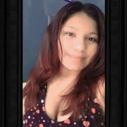 Yelena avatar