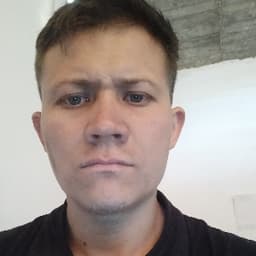Luis avatar
