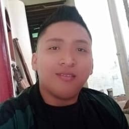 Luis avatar