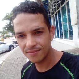 Jeisson avatar