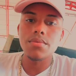 Diego avatar