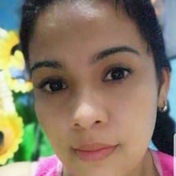 Yirlesa avatar