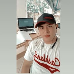 Esteban avatar