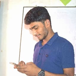 Md avatar