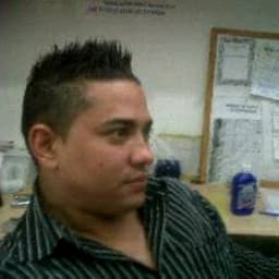 José avatar