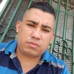Berlín avatar
