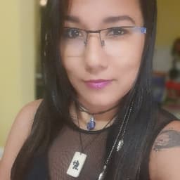Kitzara avatar