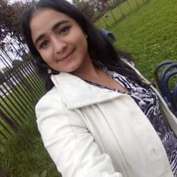 Roxibel avatar