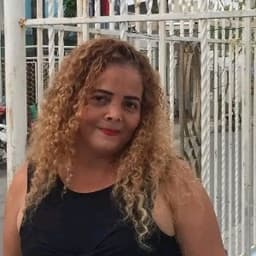 Johana avatar