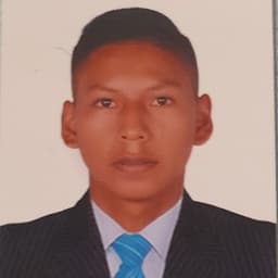 Cristian avatar