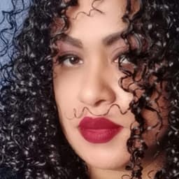 Elsy avatar