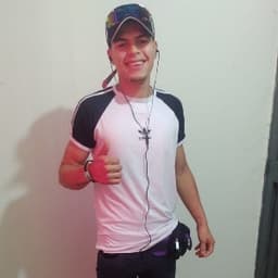 Brayan avatar
