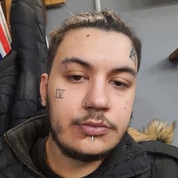 Pedro avatar