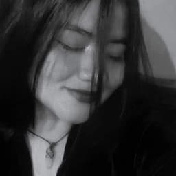 Donenica avatar