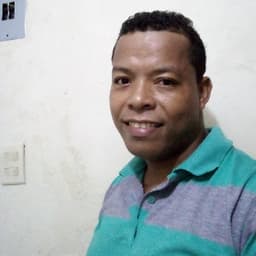 Yoel avatar
