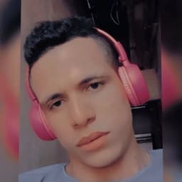 Aldair avatar