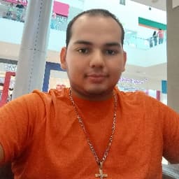 Lelis avatar