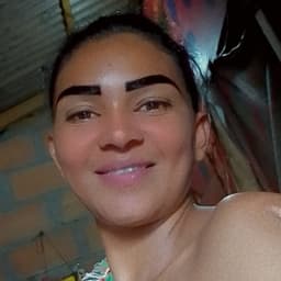 Melissa avatar
