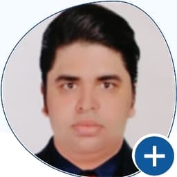 Sergio avatar