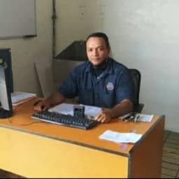 Víctor avatar
