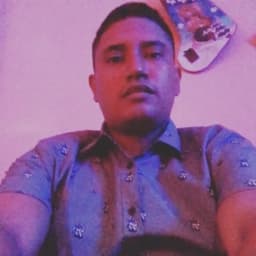 Ramon avatar