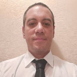 Raul avatar