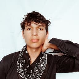 Anthony avatar