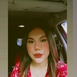 Karla avatar
