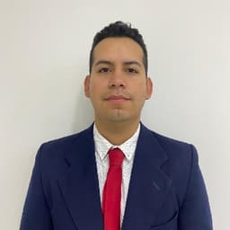 Carlos avatar
