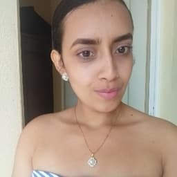 Amarilis avatar