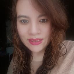 Jennifer avatar